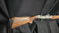 Benelli Argo Special, кал.30-06