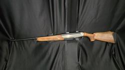 Benelli Argo Special, кал.30-06