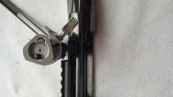 Бенелли арго30-06