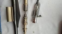 Бенелли арго30-06