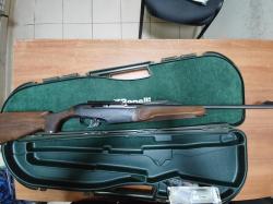 Benelli Argo
