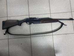 Benelli Argo