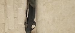 Benelli argo 