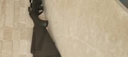 Benelli argo 