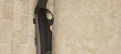 Benelli argo 