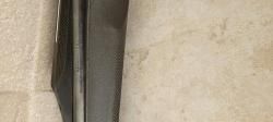 Benelli argo 