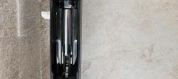 Benelli argo 