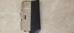Benelli argo 