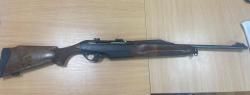 Benelli Argo