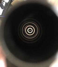 Antonio Zoli Corona 12/9,3x74R