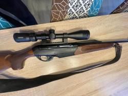 BENELLI ARGO