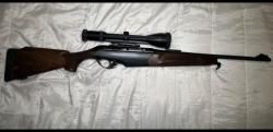 Benelli Argo