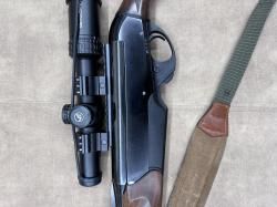 Benelli Argo