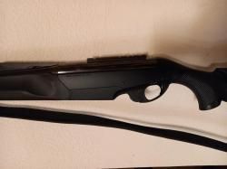 BENELLI  ARGO