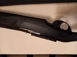 BENELLI  ARGO