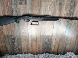 Бенелли Арго