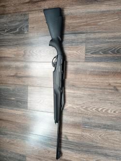 Бенелли Арго