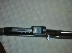 Бенелли Арго