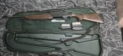 BENELLI ARGO