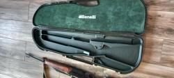 Benelli Argo