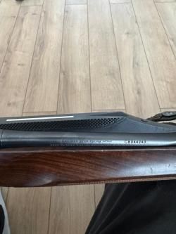 Бенелли Арго