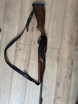 Бенелли Арго