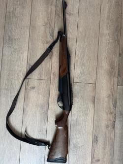 Бенелли Арго