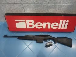 Benelli Argo-Е
