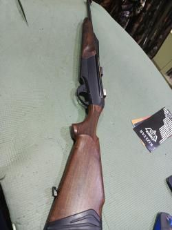 Бенелли Арго