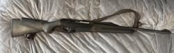 Benelli Argo