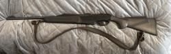 Benelli Argo