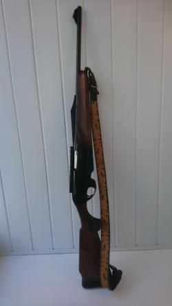 Benelli-Argo
