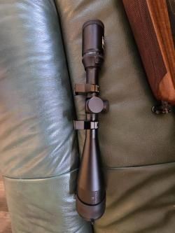 Benelli argo