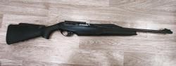 Benelli Argo