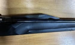 Benelli Argo
