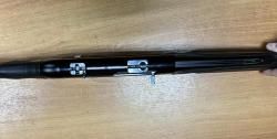Benelli Argo