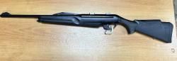 Benelli Argo