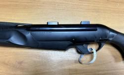 Benelli Argo