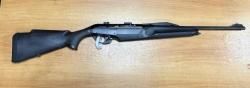 Benelli Argo