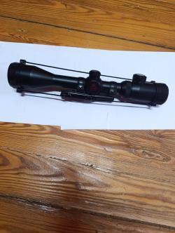 Benelli Argo