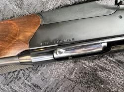 Benelli ARGO