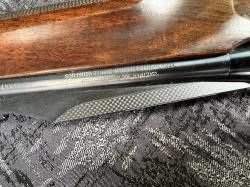 Benelli ARGO