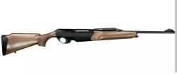 Benelli Argo