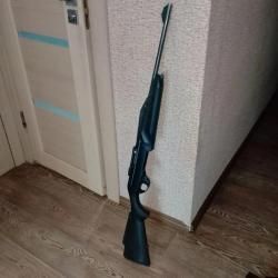 BENELLI ARGO