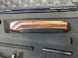 ЗИП Benelli Montefeltro Beccaccia