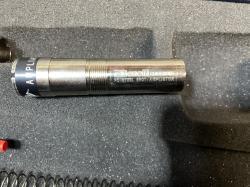 ЗИП Benelli Montefeltro Beccaccia
