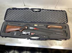 ЗИП Benelli Montefeltro Beccaccia