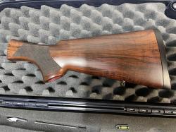 ЗИП Benelli Montefeltro Beccaccia
