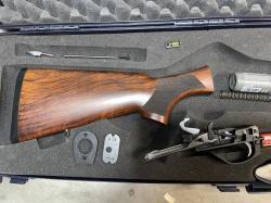 ЗИП Benelli Montefeltro Beccaccia