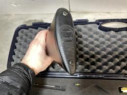 ЗИП Benelli Montefeltro Beccaccia